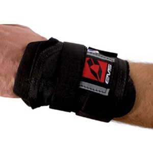 Wrist