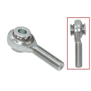 SP1 Tie Rod Ends
