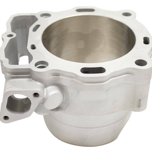 Cylinder Works Standard Bore Cylinders