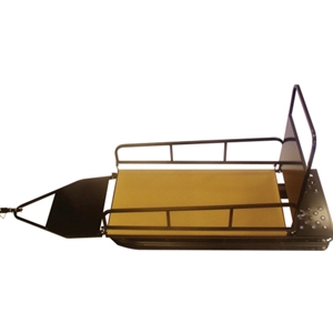 Trailer Accessories