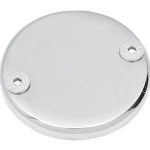 Brake Reservoir Covers