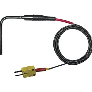 Koso North America EGT Clamp