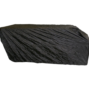 Vehicle Covers