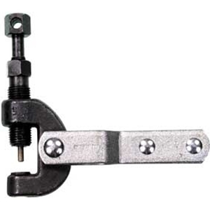 Motion Pro Chain Breaker
