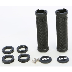 ODI Ruffian PWC Lock-On Grips