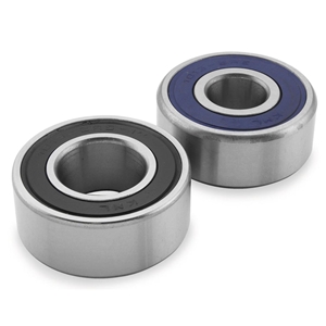 All Balls Wheel Bearing