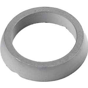 SP1 Y-Pipe to Pipe Exhaust Seal