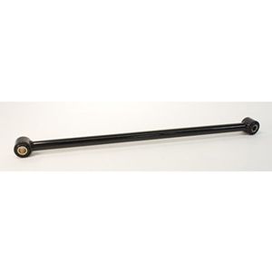 SP1 Radius Rod