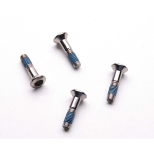 Carrier Ring Sets
