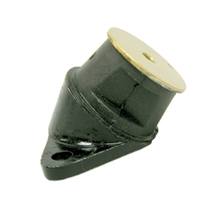 WSM Motor Mount