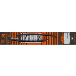 Woodys Executive Series Flat-Top Carbide Runners