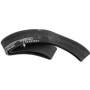 Bridgestone Ultra Heavy Duty Tube