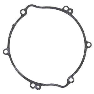 Vertex Gasket Exhaust Gasket