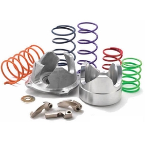EPI Mudder Clutch Kits