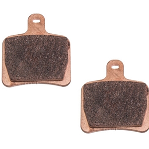 SLP Brake Pads