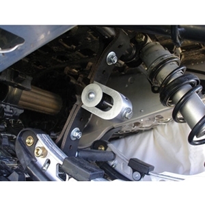 Track Link Kit