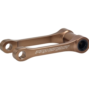 Suspension Linkage