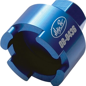 Motion Pro Compression Bolt Removal Tool