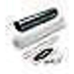 Muffler Repack Kits