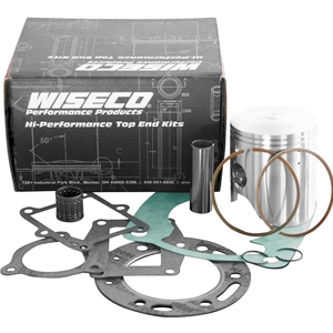 Wiseco WK Top End Kits