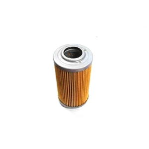 SP1 Crankcase Oil Filter