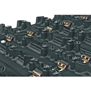 Camoplast Ice Attak Hi-Performance Trail Tracks