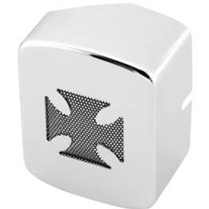 Electrical Covers