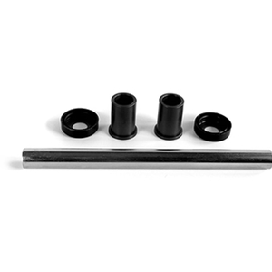 EPI Front A-Arm Bushing Kits