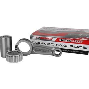 Wiseco Connecting Rod Kits