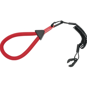 Atlantis Floating Wrist Lanyard