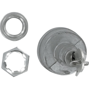 Kimpex Ignition Switches