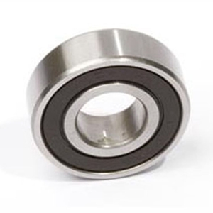 Pivot Works Wheel Bearing Kits