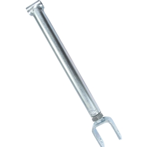 Strut Bar
