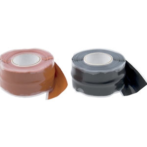 Tape