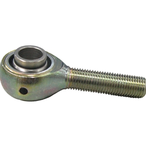 SP1 Drag Link End