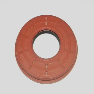 WSM Crankshaft Oil Seals
