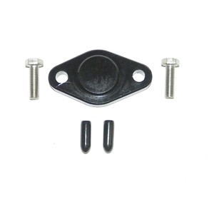 WSM Oil Injection Removal Kit
