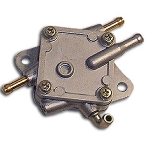 Mikuni Fuel Pump