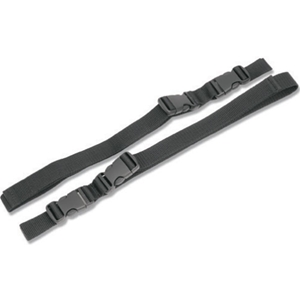 Saddlemen Quick-Detatch Strap Kit