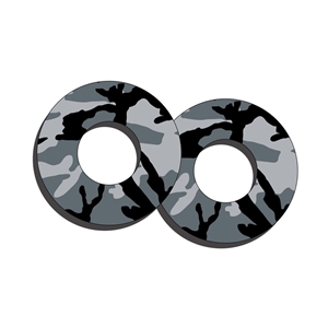 Grip Donuts