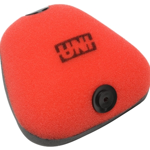 Uni Multi-Stage Competition Air Filters
