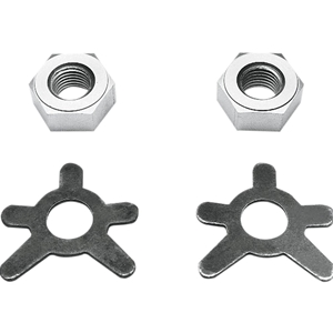 Brake Hardware