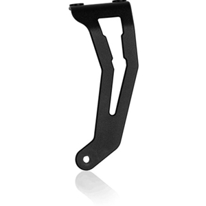 Exhaust Brackets / Hangers