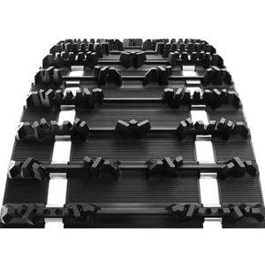 Camoplast Cobra Hi-Performance Trail Tracks