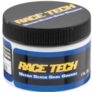 Race Tech Ultra Slick Grease
