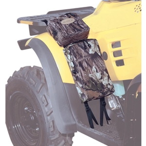 Fender Bags/Storage