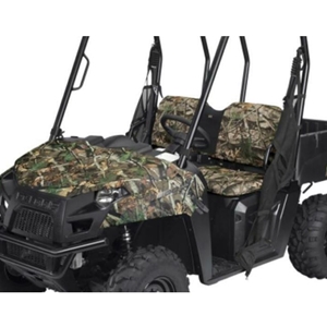 Classic Accessories QuadGear UTV Seat Covers