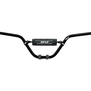 RSI 2014 Aluminum Rise Handlebars