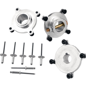 Sports Tech Mini Drive Hubs