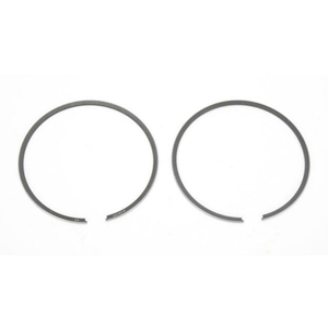 WSM Ring Set